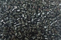 改性塑料發(fā)展產(chǎn)業(yè)發(fā)展分析