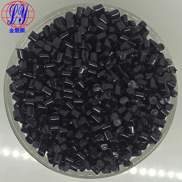 通用絕緣黑色母 通用絕緣黑色母