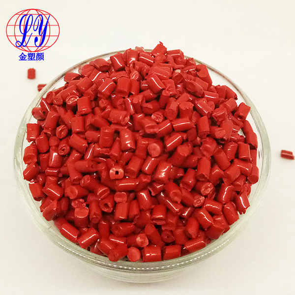 食品級紅色母 食品級紅色母