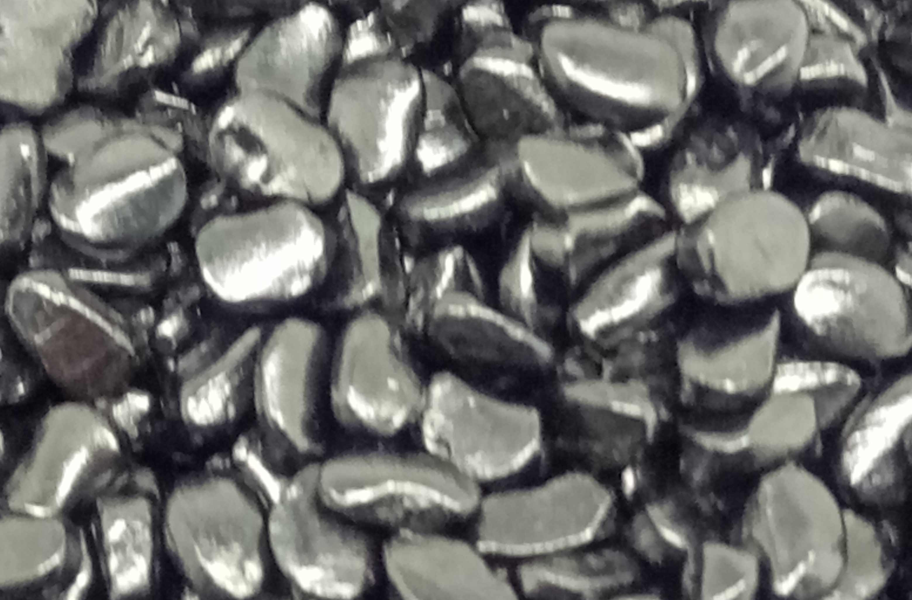 要怎么樣才能夠有效的分辨出黑色母的質(zhì)量呢？