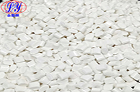 ?色母粒廠家的六大優(yōu)點(diǎn)是什么呢？