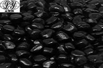 問(wèn):?為什么黑色母粒會(huì)變色，原因是什么，又會(huì)出現(xiàn)什么不良情況？