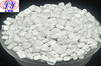 色母粒廠家該如何選擇白色母粒，這幾點(diǎn)一定不可忽略