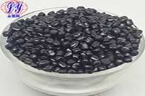 的生產工藝中缺少不了碳黑的存在，那為什么要使用炭黑呢？