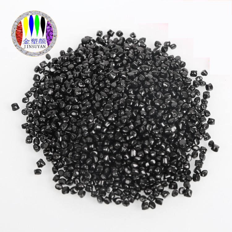 木紋OTHER色母?？篃崂匣阅?/><span>+</span></a></div>
          <div   id=