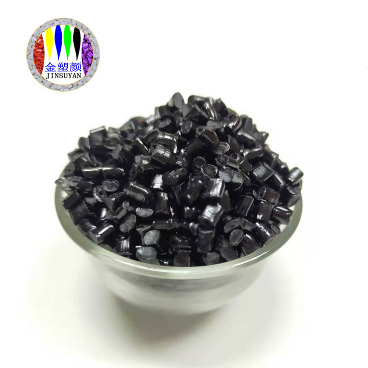 HOPE便宜實(shí)惠色母